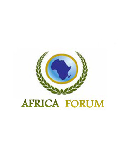 Africa Forum
