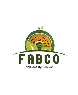 FABCO Primary Agricultural Cooperative Limited