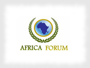 Africa Forum