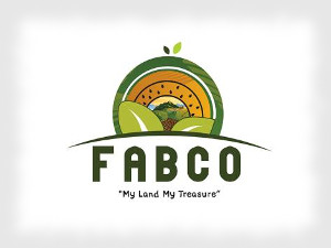 FABCO Primary Agricultural Cooperative Limited