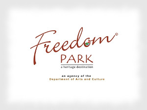 Freedom Park