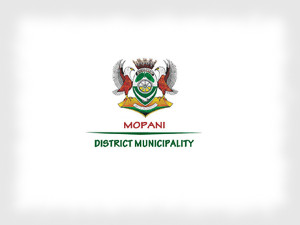 Mopani District Municipality