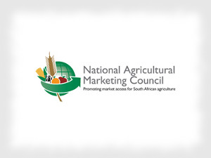 National Agricultural Marketing Council (NAMC)