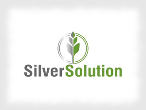 Silver Solution