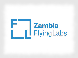 Zambia Flying Labs